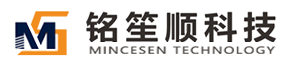 mincesen
